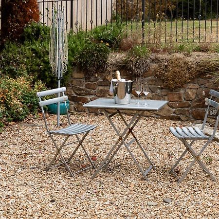 1 Chatsworth Riverscape Apartments - Riverview Apartment In Great Location With Free Parking Overlooking The Gannel Just A Short Walk From Newquays Incredible Beaches And Local Amenities New Quay Zewnętrze zdjęcie